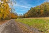 0 Pine Valley - Photo 11