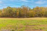 0 Pine Valley - Photo 12