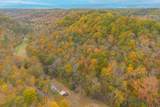 0 Pine Valley - Photo 13