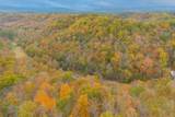 0 Pine Valley - Photo 14