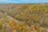 0 Pine Valley - Photo 15