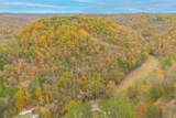 0 Pine Valley - Photo 16