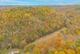 0 Pine Valley - Photo 17