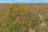 0 Pine Valley - Photo 18