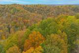 0 Pine Valley - Photo 19
