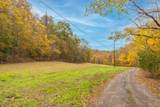 0 Pine Valley - Photo 3