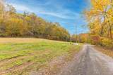 0 Pine Valley - Photo 4