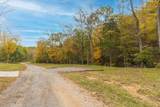 0 Pine Valley - Photo 7