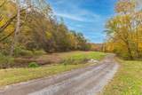 0 Pine Valley - Photo 8