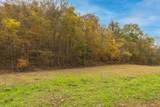 0 Pine Valley - Photo 9