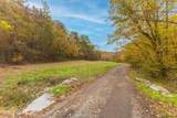 0 Pine Valley - Photo 10
