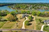 220 Thunder Rd - Photo 2
