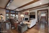 220 Thunder Rd - Photo 12