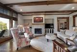 220 Thunder Rd - Photo 13