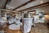 220 Thunder Rd - Photo 14