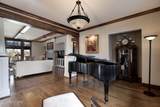 220 Thunder Rd - Photo 16