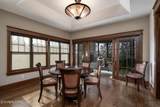 220 Thunder Rd - Photo 17
