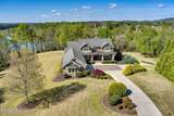 220 Thunder Rd - Photo 3