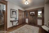 220 Thunder Rd - Photo 24