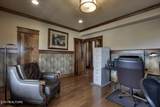 220 Thunder Rd - Photo 27