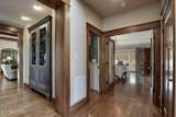 220 Thunder Rd - Photo 28