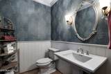 220 Thunder Rd - Photo 29