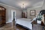 220 Thunder Rd - Photo 31