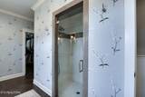 220 Thunder Rd - Photo 34