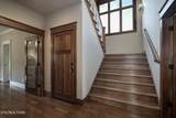 220 Thunder Rd - Photo 36