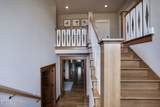 220 Thunder Rd - Photo 37