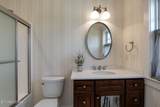220 Thunder Rd - Photo 40