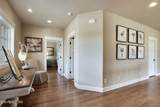 220 Thunder Rd - Photo 41