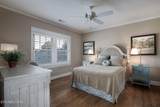 220 Thunder Rd - Photo 42
