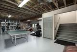 220 Thunder Rd - Photo 47