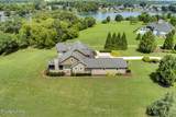 220 Thunder Rd - Photo 49