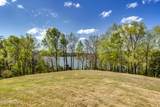 220 Thunder Rd - Photo 50
