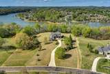 220 Thunder Rd - Photo 6