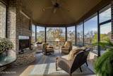 220 Thunder Rd - Photo 51