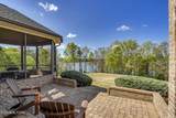 220 Thunder Rd - Photo 52