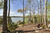 220 Thunder Rd - Photo 57
