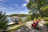 220 Thunder Rd - Photo 58
