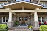 220 Thunder Rd - Photo 7