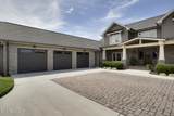 220 Thunder Rd - Photo 8