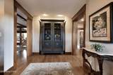 220 Thunder Rd - Photo 9