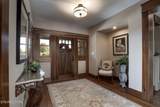 220 Thunder Rd - Photo 10