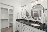 2724 Carena Terrace Ct - Photo 16