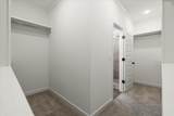 2724 Carena Terrace Ct - Photo 19