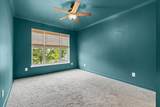 2724 Carena Terrace Ct - Photo 20