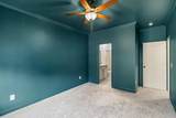 2724 Carena Terrace Ct - Photo 21