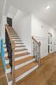 2724 Carena Terrace Ct - Photo 23
